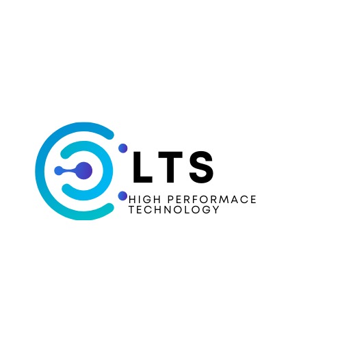 LTS